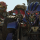 Those robots in disguise are coming back.